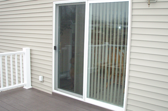 Downey-screen-door-repair